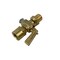 Bendix Air Brake Valve, 226338N 226338N - alternate 2
